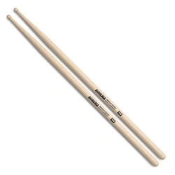 Pałki do perkusji Rohema 12H Hickory Long American Hickory 415mm