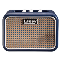 Wzmacniacz gitarowy Laney MINI-LION 3W combo do gitary elektrycznej