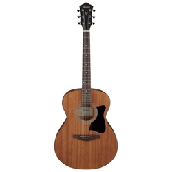 Gitara akustyczna 4/4 Ibanez VC44-OPN Open Pore Natural