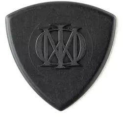Kostka do gitary Dunlop 1.4 mm 545RJP140 John Petrucci Trinity