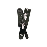 Pas do gitary D'Addario Beatles - Meet The Beatles