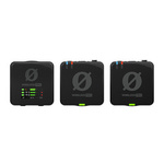 Mikrofon bezprzewodowy RODE Wireless PRO