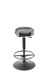 14091 König & Meyer Stage stool stołek sceniczny