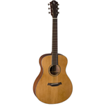 Gitara akustyczna Baton Rouge X11C/F