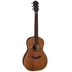 Gitara akustyczna Baton Rouge X81M/P