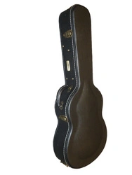 Futerał do gitary akustycznej Tonträger TW20/D Dreadnought