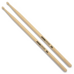 Pałki do perkusji Rohema 5AX Extreme Series Medium American Hickory 415mm