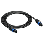 Kabel głośnikowy Red's Music S/S 2m 2x1,5mm² SP1320