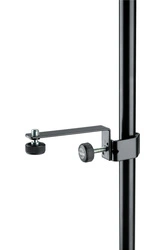 Uchwyt na mikrofon König & Meyer 23800