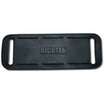 Uchwyt na kostki gitarowe Richter do mocowania na pasku