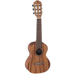 Guitalele drewniane Guitarlele Baton Rouge V2-GT sun