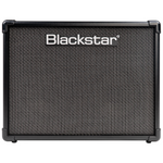 Blackstar ID:Core40 V4 Stereo Combo gitarowe 40W 2x6,5''