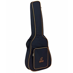 Pokrowiec na gitarę klasyczną 3/4 Ortega OGBSTD-34 98cm