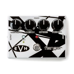 Efekt gitarowy flanger MXR EVH117