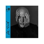 Peter Gabriel - I/O (Dark-Side) 2LP płyta winylowa