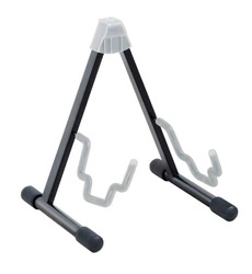 K&M 17570 E+A Guitar Stand Statyw gitarowy
