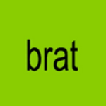 Charli XCX - Brat LP płyta winylowa