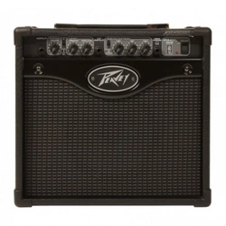 Peavey RAGE 158 combo gitarowe 15W wzmacniacz gitarowy