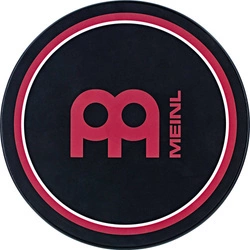 Pad perkusyjny 12'' do ćwiczeń MEINL MPP-12