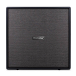 Blackstar HTV-412B MK III kolumna gitarowa 320W 4x12''