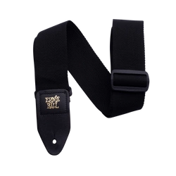 Ernie Ball 4037 Pas do gitary