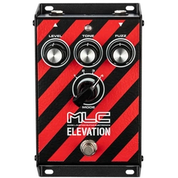 Efekt gitarowy Elevation MLC Fuzz