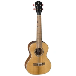 Ukulele tenorowe Baton Rouge UTAS-T Ash