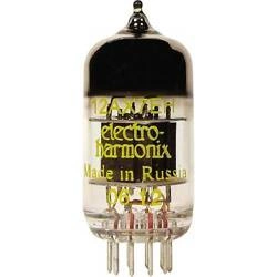 12AT7 EH Electro Harmonix -lampa elektronowa