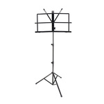 Pulpit do nut KA-LINE STAND P-01