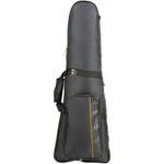 Pokrowiec na gitarę elektryczną headless RockBag RB20600 B/PLUS Premium
