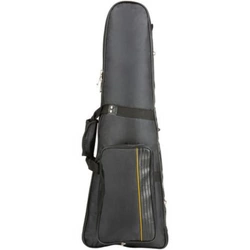 Pokrowiec na gitarę elektryczną headless RockBag RB20600 B/PLUS Premium