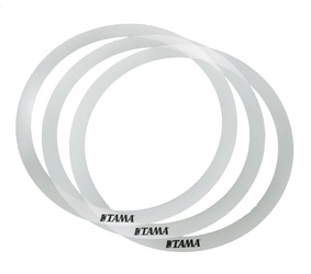 Tłumik do werbla Tama RM14P3 Ring Mute 14"
