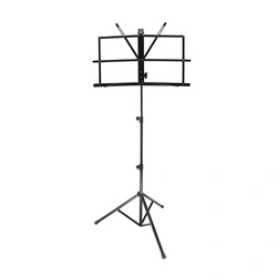 Pulpit do nut KA-LINE STAND P-01