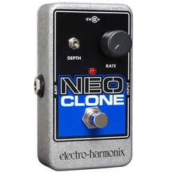 Neo Clone Electro Harmonix efekt gitarowy Analog Chorus