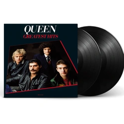 Queen - Greatest Hits 2LP płyta winylowa