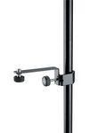 Uchwyt na mikrofon König & Meyer 23800