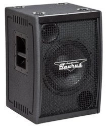 Kolumna Basowa TS-112N (hc) 350Watt 1x12"