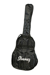 Pokrowiec na gitarę akustyczną VC50NJP-NT/BK Ibanez VC50-BAG