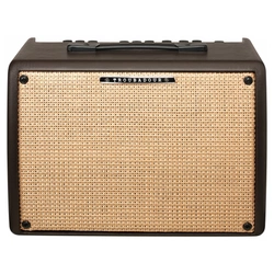 Wzmacniacz gitarowy combo 30W Ibanez T30II Troubadour Acoustic Amplifier