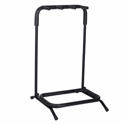 Statyw na 3 gitary Roxtone GS022 składany