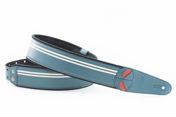 Pas do gitry RightOn Steady Series Mojo Race Teal