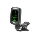 Tuner chromatyczny Fishman FT-2 clip-on