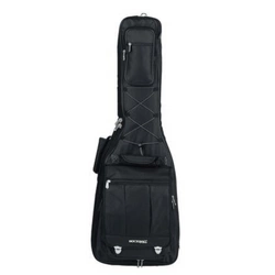 Pokrowiec na gitarę elektryczną RB20806 B Professional Line - RockBag