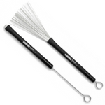 Miotełki perkusyjne Rohema JB 2 Heavy 310mm