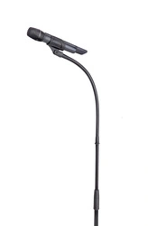 Ramię typu gooseneck König & Meyer 22280 