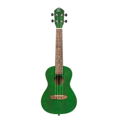 Ukulele koncertowe Ortega RUFOREST