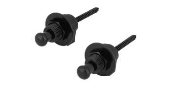 Warwick - S-Style Security Lock System zaczep do paska