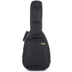 Pokrowiec na gitarę klasyczną RB 20518 B/PLUS Student Line Plus - RockBag