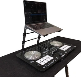 Statyw pod laptopa KA-LINE STAND SC-001