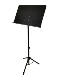 Pulpit do nut KA-LINE STAND P-05